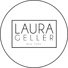 Laura Geller
