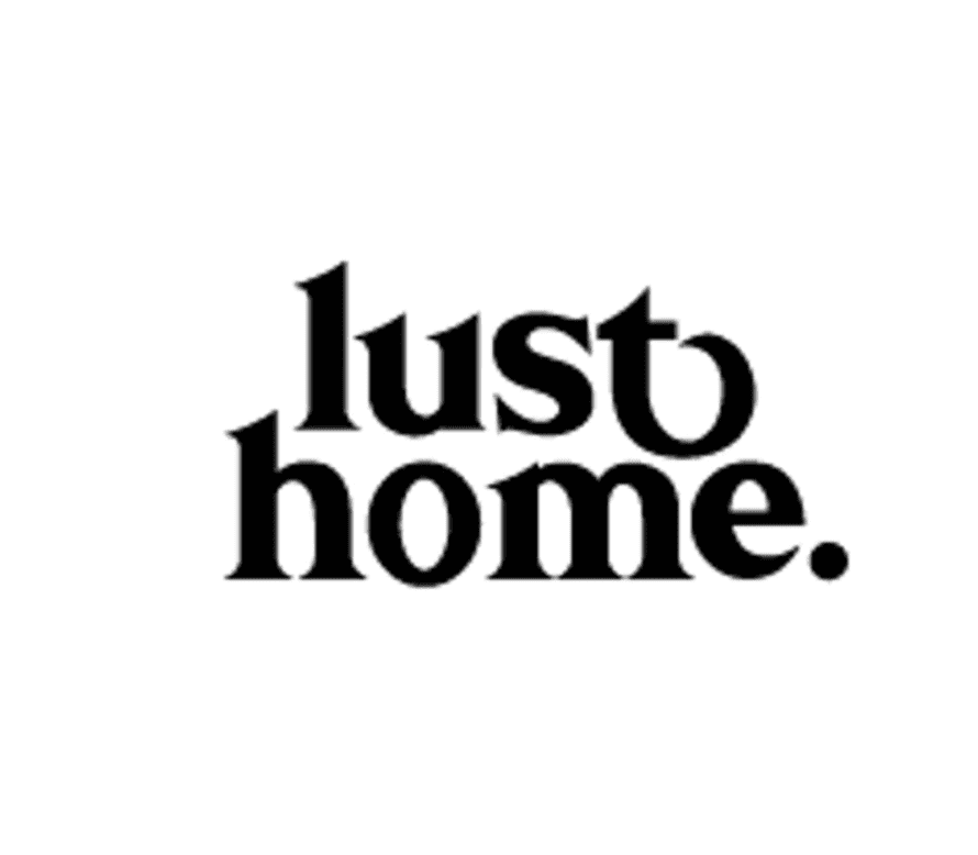 Lust Home Wallpaper