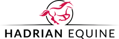 Hadrian Equine