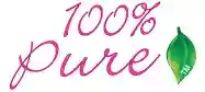 100 Percent Pure