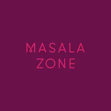 Masala Zone