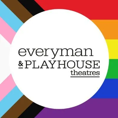 Everyman & Playhouse Theatres Promo Codes for January 2026