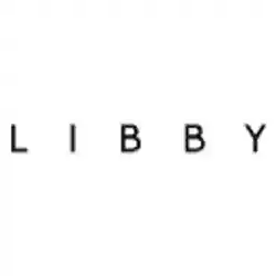 Libby London