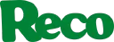 Reco