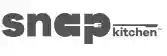 Snap Kitchen Promo Codes for April 2026