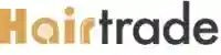 Hairtrade