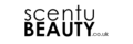 scentuBEAUTY