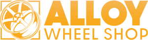 ALLOY WHEEL SHOP