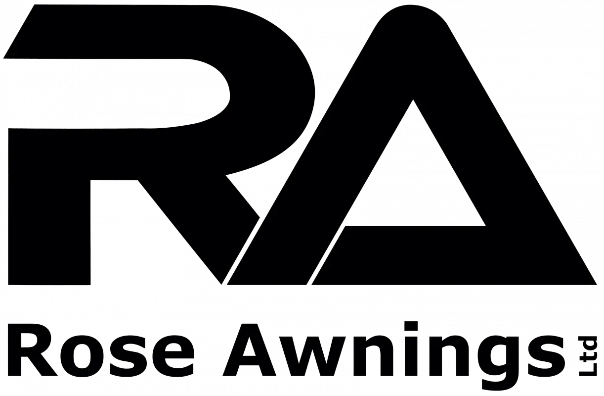 Rose Awnings