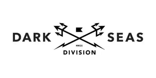 Dark Seas Promo Codes for April 2026