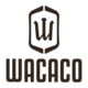 Wacaco