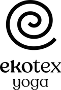 Ekotex Yoga