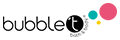 bubble t cosmetics