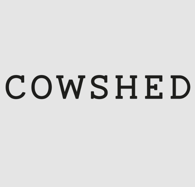 Cowshed