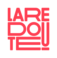 La Redoute UK