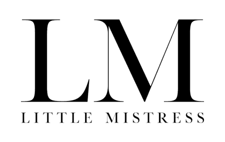 Little Mistress