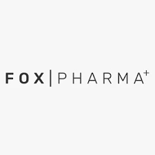 Fox Pharma