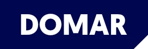 Domar