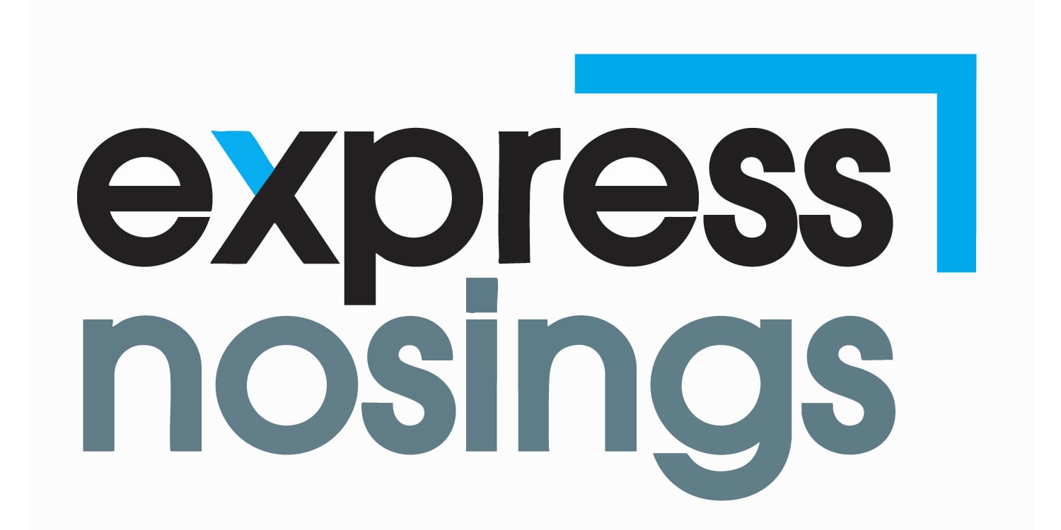 Express Nosings