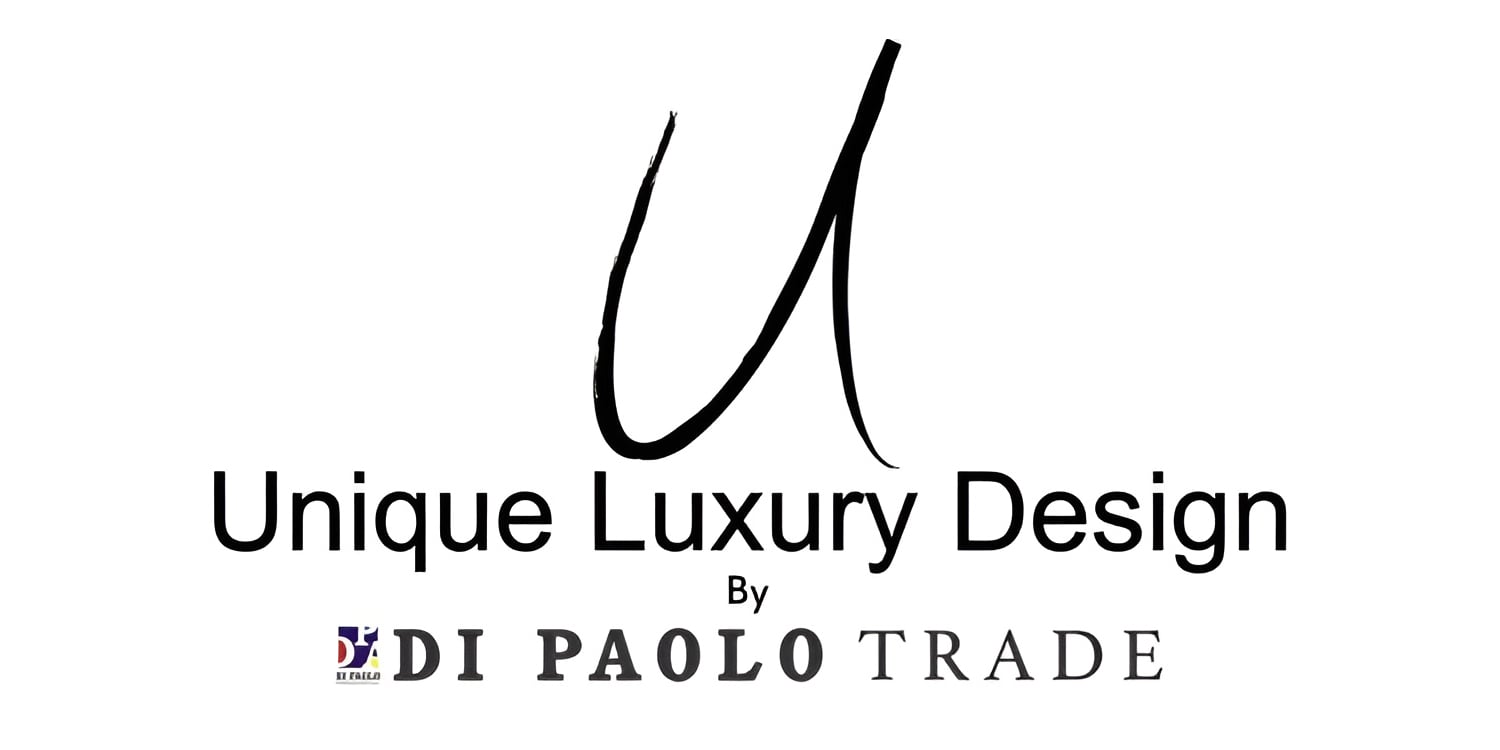 Unique Luxury Design