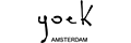 yoek