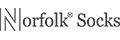 Norfolk Socks