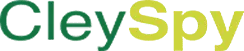 Cley Spy