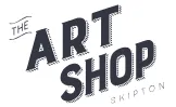 The Art Shop Skipton