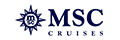 MSC Cruises