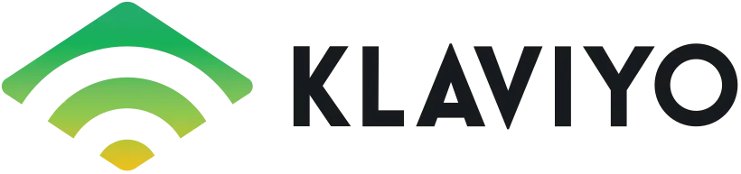 Klaviyo Coupon Codes for April 2026