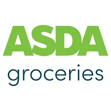 ASDA Groceries