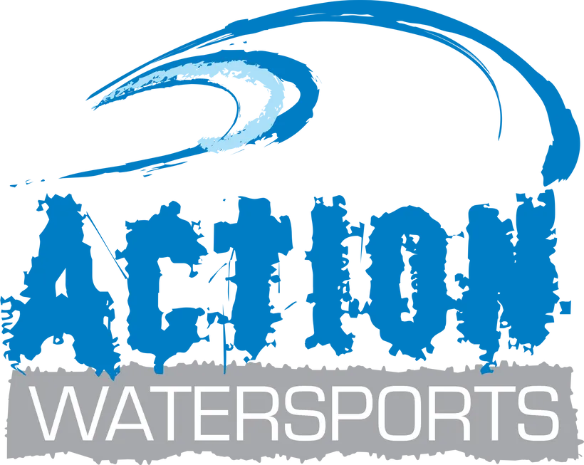Action Watersports