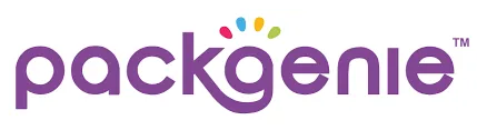 PackGenie