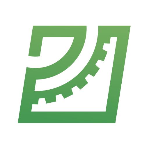 Buycarparts