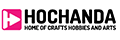 Hochanda