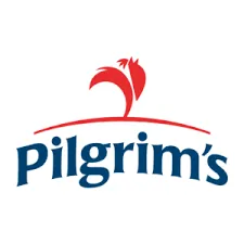Pilgrim