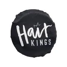 Hair Kings