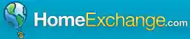 Home Exchange