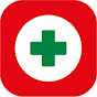 Weldricks Pharmacy