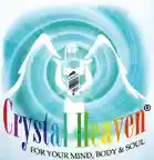 Crystal Heaven