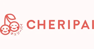 Cheripai
