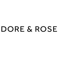 Dore & Rose