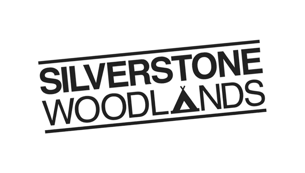 Silverstone Woodlands