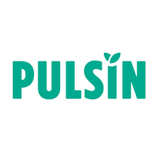 Pulsin