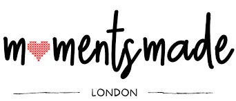 Momentsmade