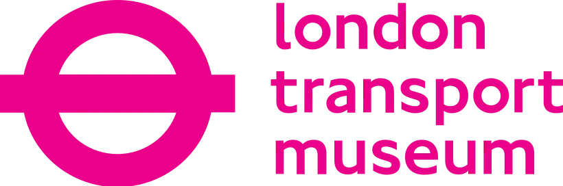 London Transport Museum Shop