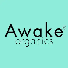 Awake Organics