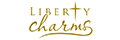 Liberty Charms