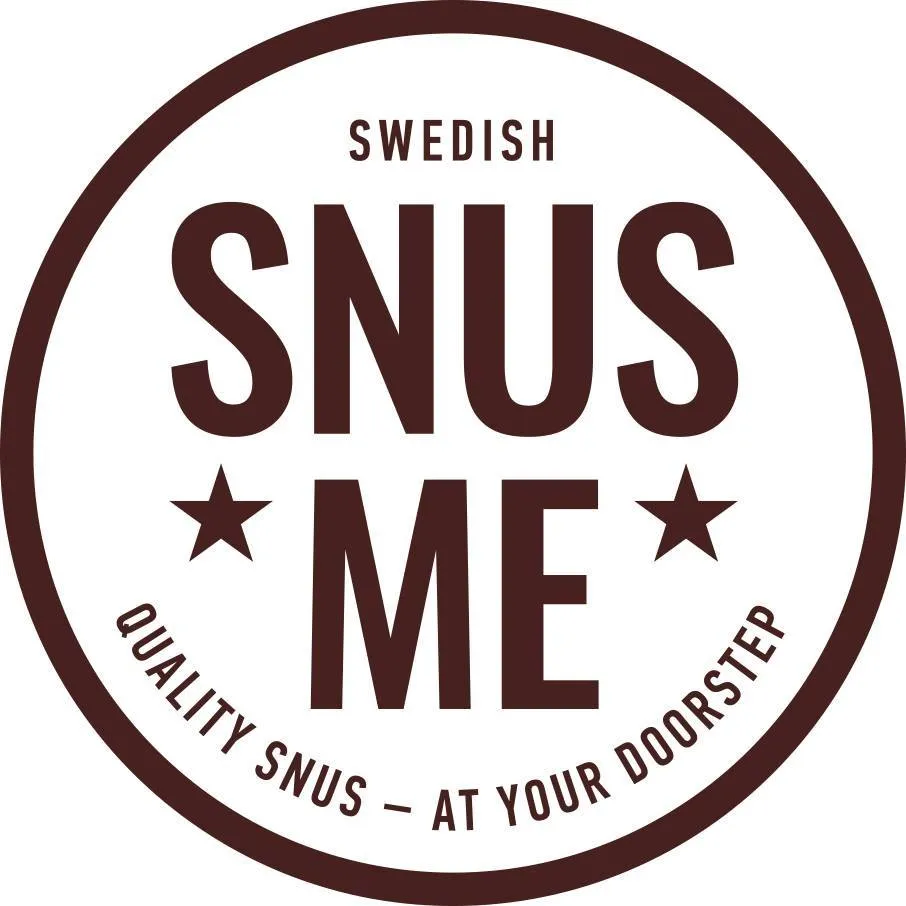 SnusMe Coupon Codes for April 2026