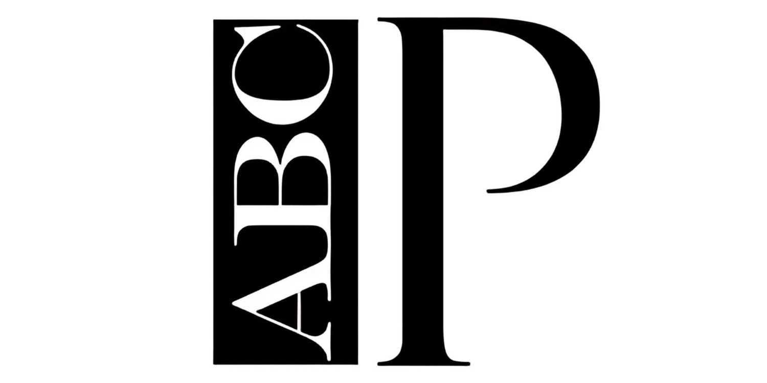 ABC Prints